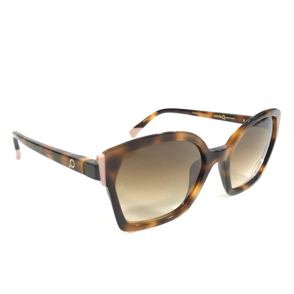 Etnia Barcelona brand new